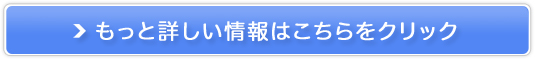Љvx̍{eBAyJCVN{eBAzW̔TCg