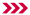 Љvx̍{eBAyJCVN{eBAzW̔̔TCg